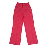 Conjunto-Cris-Barros-Floral-Rosa