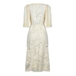 Vestido-Cris-Barros-Lalitha-Renda-Creme