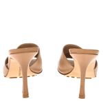 Sandalia-Bottega-Veneta-Mule-Bege