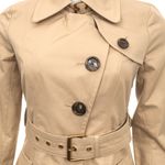 Trench-Coat-Burberry-Bege