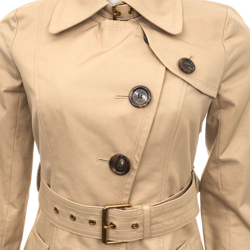 Trench-Coat-Burberry-Bege