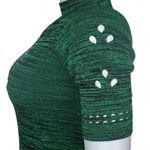 Conjunto-Sandro-Verde-e-Preto-