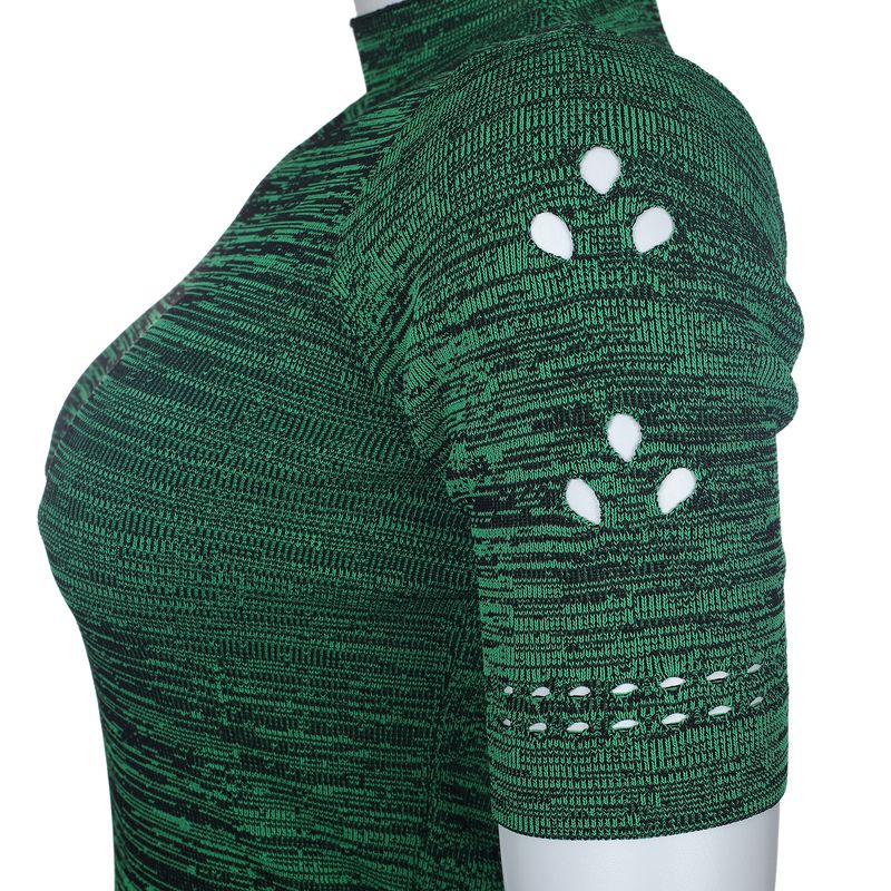 Conjunto-Sandro-Verde-e-Preto-