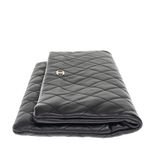Clutch-Chanel-Flap-CC-Beauty-