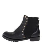 Bota-Chelsea-Valentino-Garavani-Rockstud-Preta