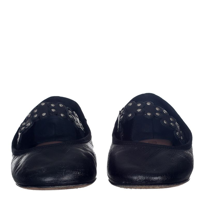 Sapatilha-Red-Valentino-Couro-Preto-