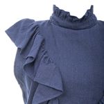 Blusa-Missinclof-Babados-Marinho