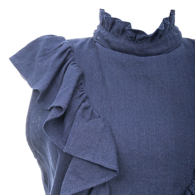Blusa-Missinclof-Babados-Marinho