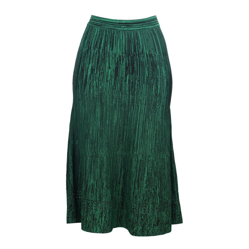 Conjunto-Sandro-Verde-e-Preto-