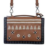 Bolsa-Prada-Couro-Saffiano-Preto-Marrom-e-Branco-