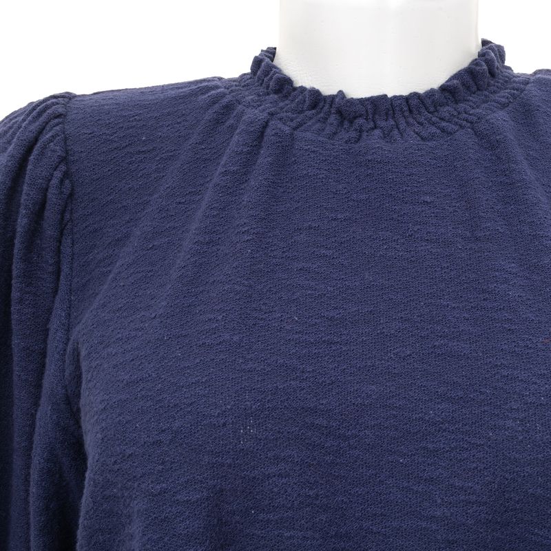 Blusa-Missinclof-Manga-Longa-Marinho