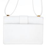 Bolsa-Christian-Dior-Montaigne-30-Branca