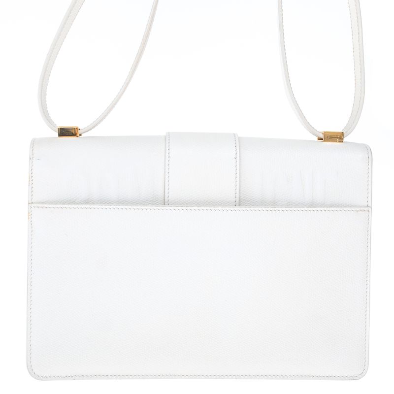 Bolsa-Christian-Dior-Montaigne-30-Branca