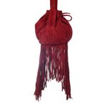 Bolsa-Maje-Franjas-Camurca-Vinho