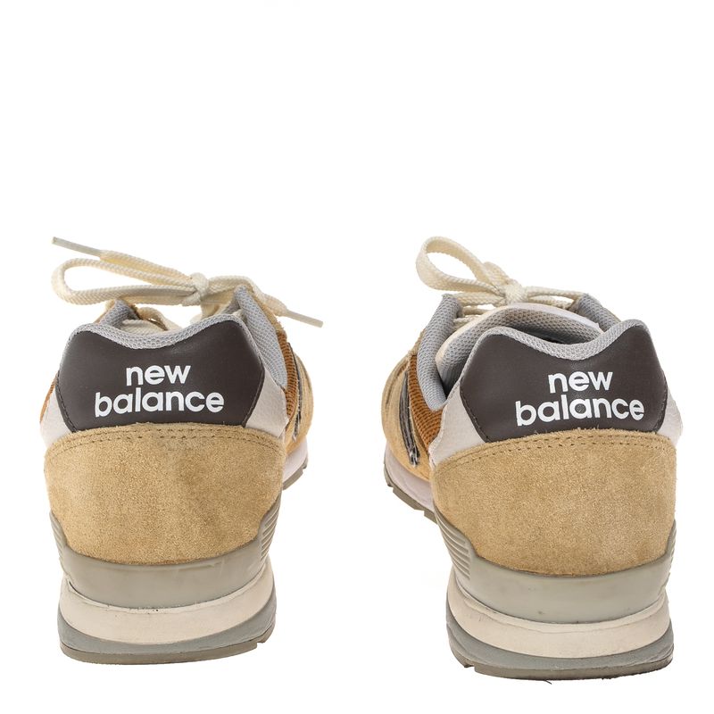 Tenis-New-Balance-996-Caqui