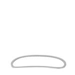 Bracelete-Swarovski-de-Mao-Cristais