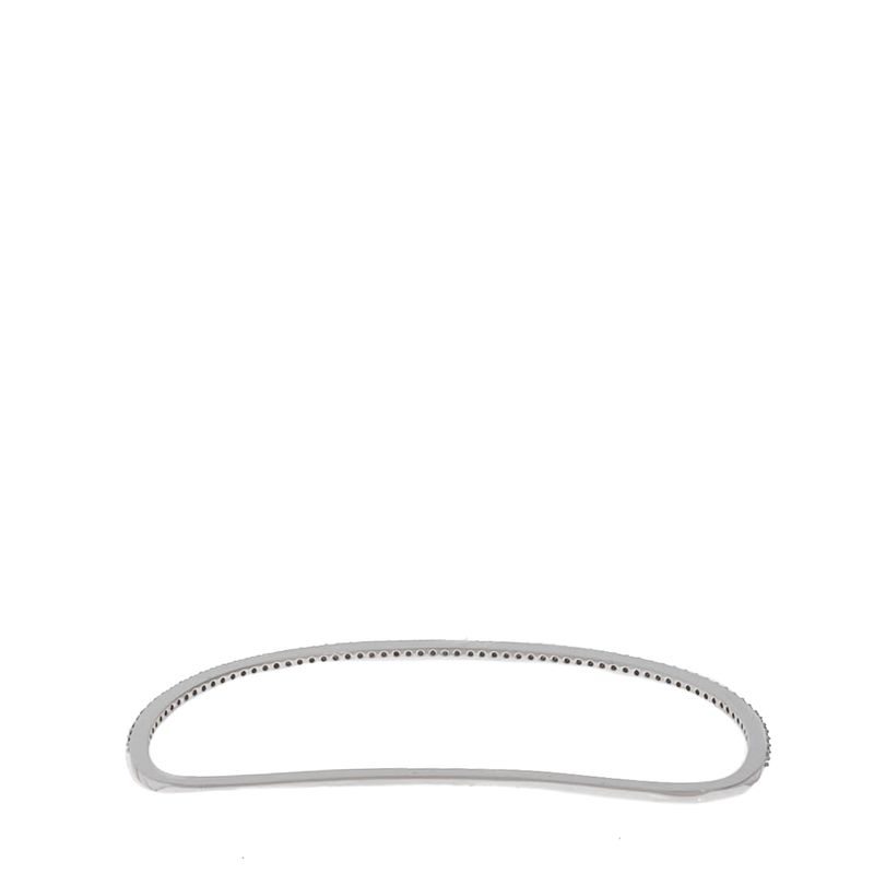 Bracelete-Swarovski-de-Mao-Cristais