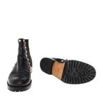 Bota-Chelsea-Valentino-Garavani-Rockstud-Preta