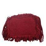 Bolsa-Maje-Franjas-Camurca-Vinho