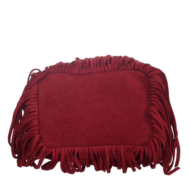 Bolsa-Maje-Franjas-Camurca-Vinho