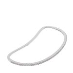 Bracelete-Swarovski-de-Mao-Cristais