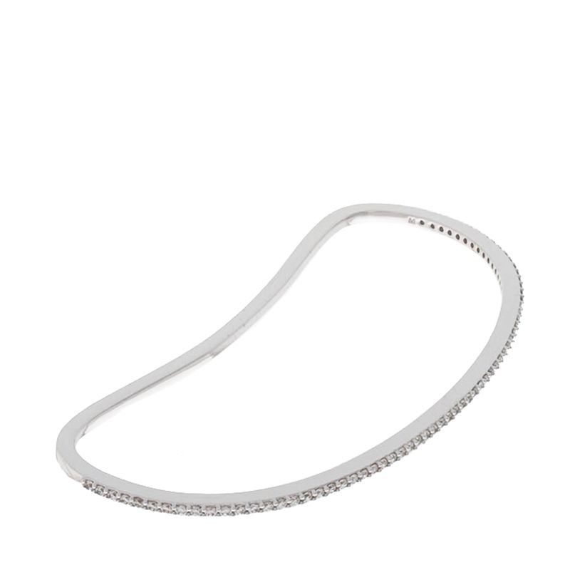Bracelete-Swarovski-de-Mao-Cristais