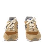 Tenis-New-Balance-996-Caqui