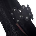 Sapatilha-Red-Valentino-Couro-Preto-
