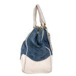 Bolsa-Prada-Tote-Jeans