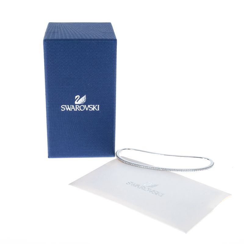 Bracelete-Swarovski-de-Mao-Cristais