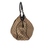 Bolsa-Gucci-Sukey-GG-Canvas-