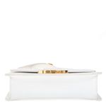 Bolsa-Christian-Dior-Montaigne-30-Branca