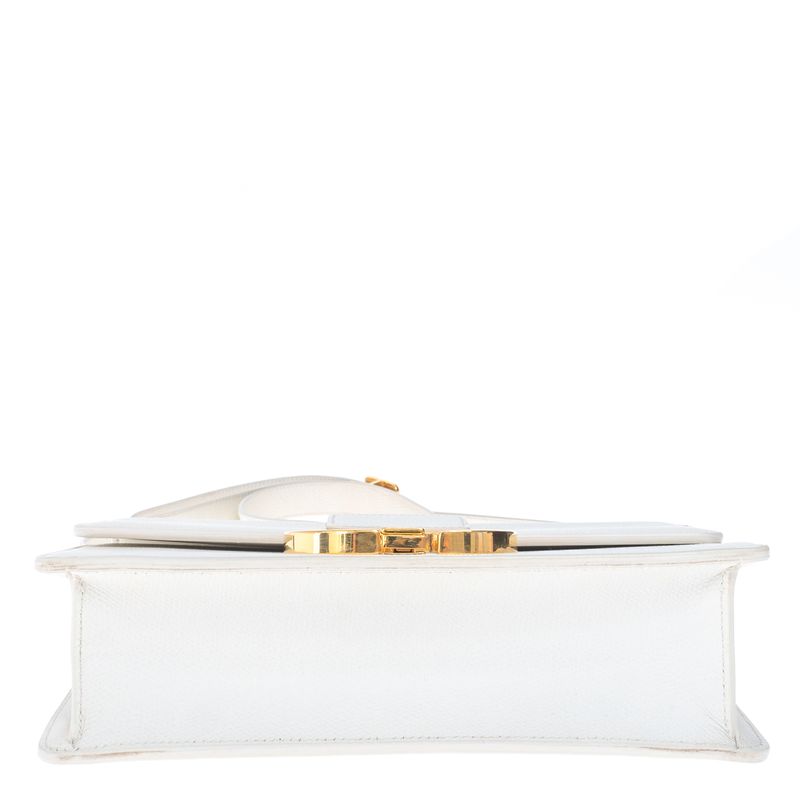 Bolsa-Christian-Dior-Montaigne-30-Branca