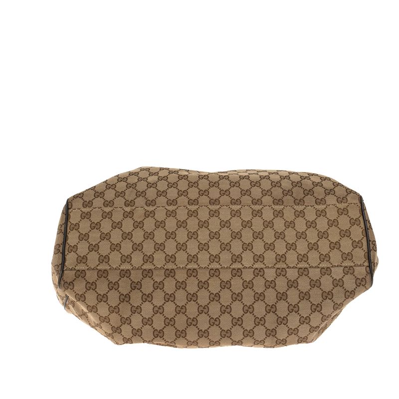 Bolsa-Gucci-Sukey-GG-Canvas-