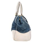 Bolsa-Prada-Tote-Jeans
