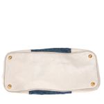Bolsa-Prada-Tote-Jeans