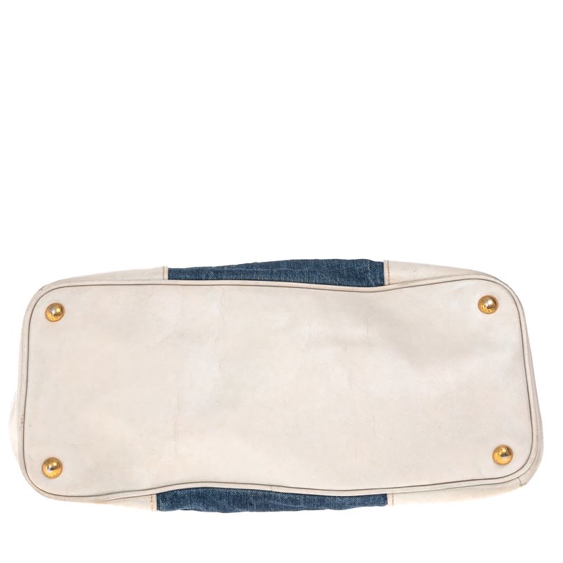 Bolsa-Prada-Tote-Jeans