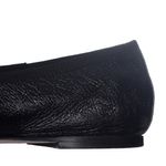 Sapatilha-Red-Valentino-Couro-Preto-
