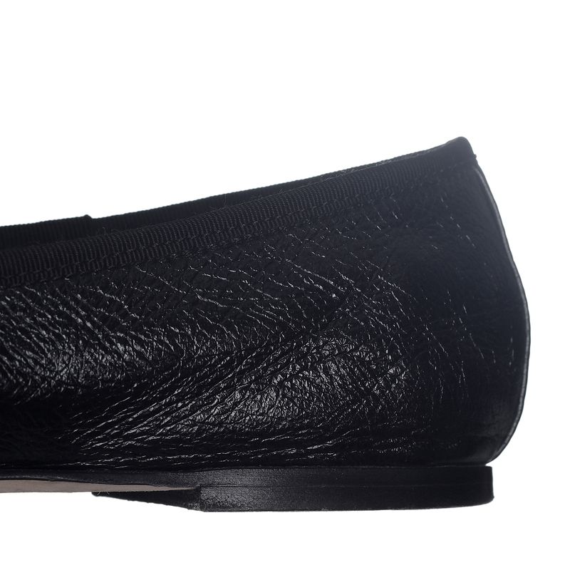 Sapatilha-Red-Valentino-Couro-Preto-