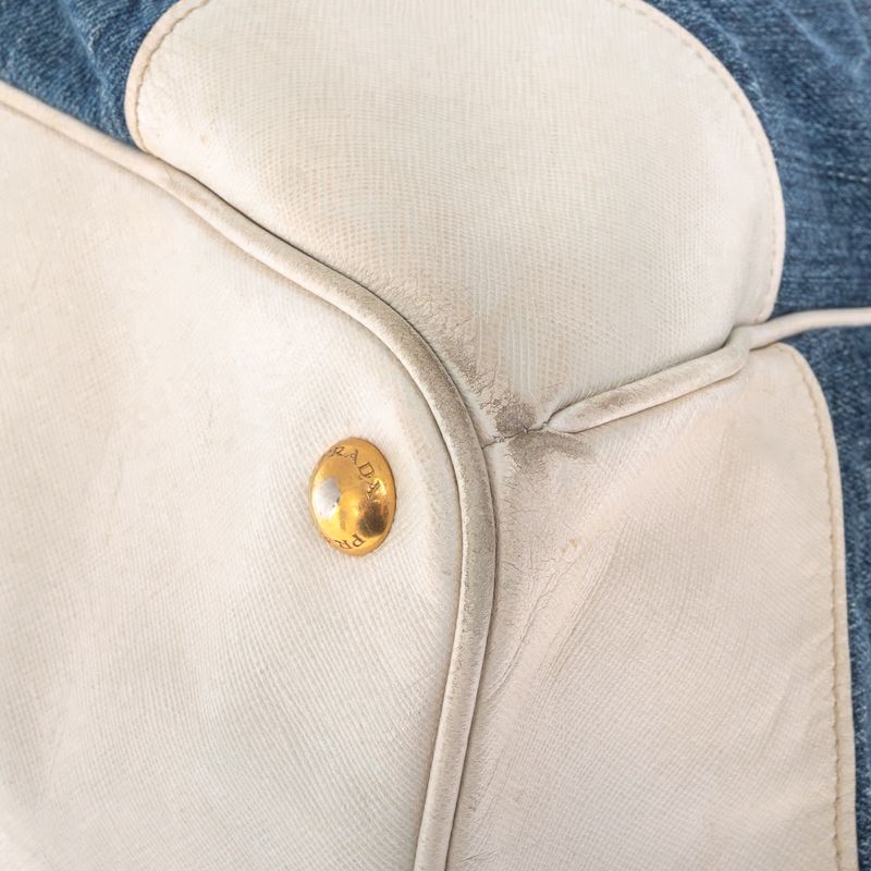 Bolsa-Prada-Tote-Jeans