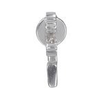 Brinco-Jack-Vartanian-Piscine-Ouro-Branco-e-Diamante