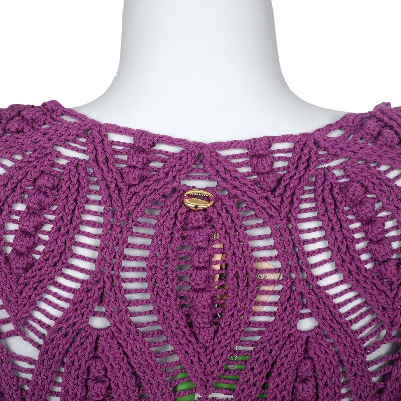 Vestido-Helen-Rodel-Croche-Roxo-