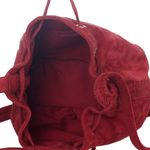 Bolsa-Maje-Franjas-Camurca-Vinho