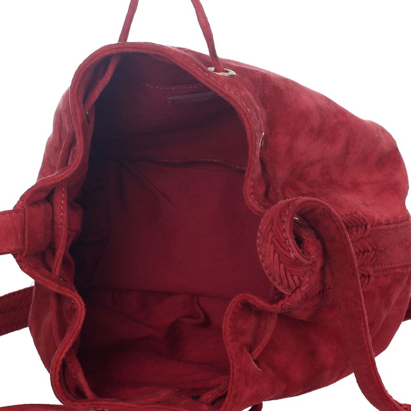 Bolsa-Maje-Franjas-Camurca-Vinho