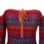 Vestido-Helen-Rodel-Croche-Colorido-