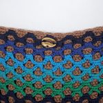 Top-Helen-Rodel-Croche-Colorido-