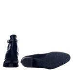 Bota-Tods-Couro-Preto-