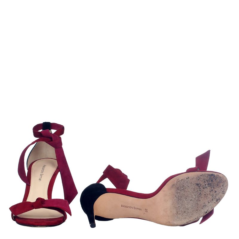 Sandalia-Alexandre-Birman-Clarita-Bicolor-