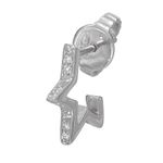 Brinco-Jack-Vartanian-Piscine-Ouro-Branco-e-Diamante