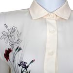 Vestido-Gucci-Seda-Estampa-Floral